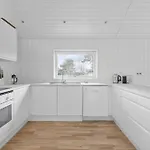 Vakantiehuis 2309-stege-enebaerstien-39 *