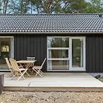 2309-stege-enebaerstien-39 Vakantiehuis