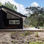 2309-stege-enebaerstien-39 بيت للعطل شتايغ