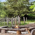 2309-stege-enebaerstien-39 بيت للعطل