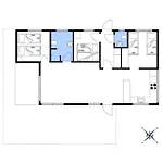 Vakantiehuis 2309-stege-enebaerstien-39