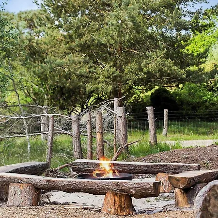 2309-stege-enebaerstien-39 Hébergement de vacances