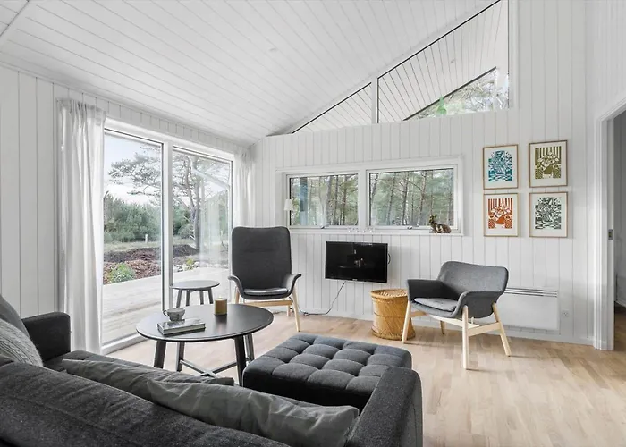 2309-stege-enebaerstien-39