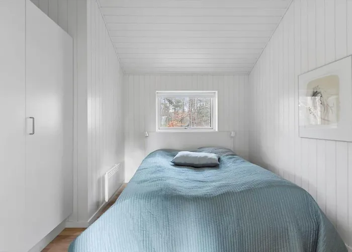 2309-stege-enebaerstien-39 別荘